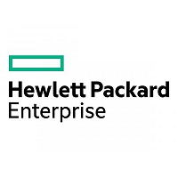 HPE Q0H99AAE