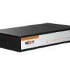 Linksys LGS116