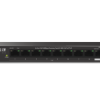 Nexxt Solutions Connectivity ASBDTPO4U1