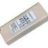 HPE R6P67A