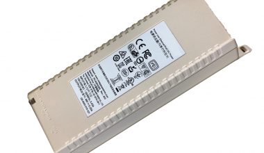 HPE R6P67A 1