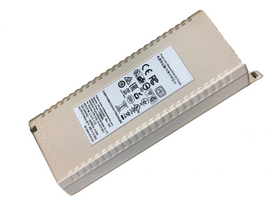 HPE R6P67A
