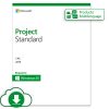 Microsoft 076-05785