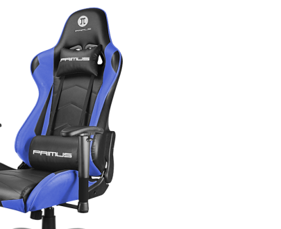 Primus Gaming PCH-102BL