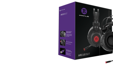 Primus Gaming PHS-150