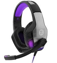 Primus Gaming PHS-250 1