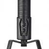 Primus Gaming PMI-301