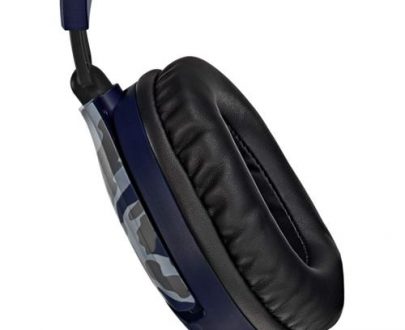 CAMO Modelo	Recon 70
Hecho en	China
Incluye micrófono	Sí
Información adicional	COMPATIBLE CON: Ps4 - Xbox - PC - Nintendo Switch
Largo del cable	100 CM
Material de la almohadilla	Cuero
Peso	0.5
Aislador de sonido	Sí
Audio HQ	SI
Auricular	Auriculares over ear
Compatibilidad	Otros
Conexión Bluetooth	No
Entradas auxiliares de 3.5 mm	1
Garantía del proveedor	3 MESES
Potencia	ALTA
Resistente al agua	No
Salida auxiliar de 3.5 mm	Sí
Tipo	Audífonos vincha

VER MÁS