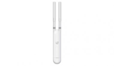 Ubiquiti UAP-AC-M