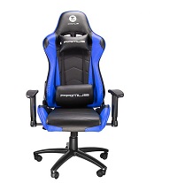 Primus Gaming PCH-102BL