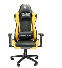 Primus Gaming PCH-102YL 1
