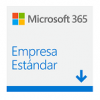 Microsoft KLQ-00219