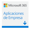 Microsoft QQ2-01238