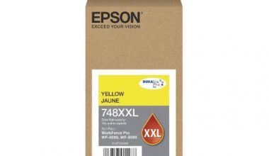 EPSON T748XXL420-AL