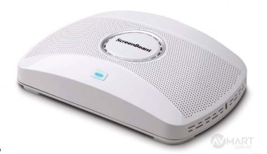 Actiontec SBWD1100LATAMNFR