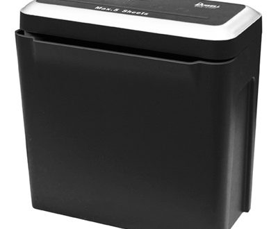 JIMPEX DWS -510SC