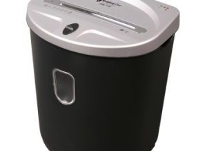 JIMPEX JP-812S
