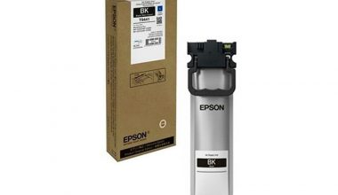 EPSON T942120-AL