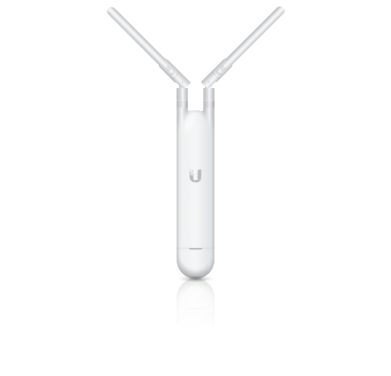 Ubiquiti UAP-AC-M 3