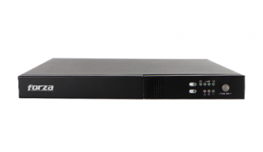forza FDC-1002R-I