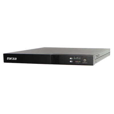 forza FDC-1002R-I 1 forza FDC-1002R-I