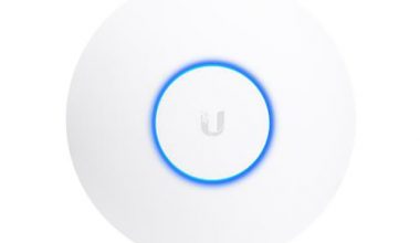 Ubiquiti UAP-AC-PRO