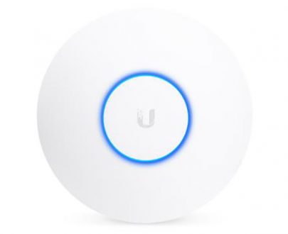 Ubiquiti UAP-AC-PRO