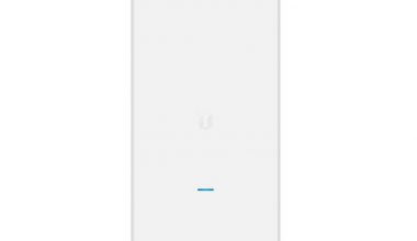 Ubiquiti UAP-AC-M-PRO