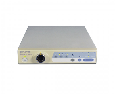 Olympus CV-145