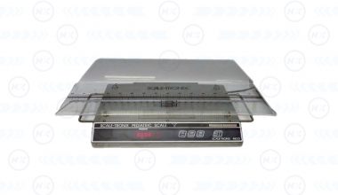 Scale-Tronix 4800 1