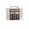 Baxter 6301