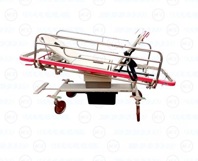 Midmark 540