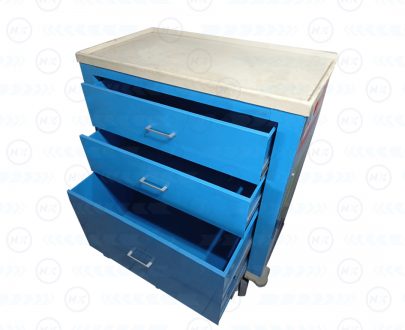  Waterloo  Uni-Cart 