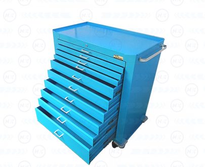 Waterloo Uni-Cart