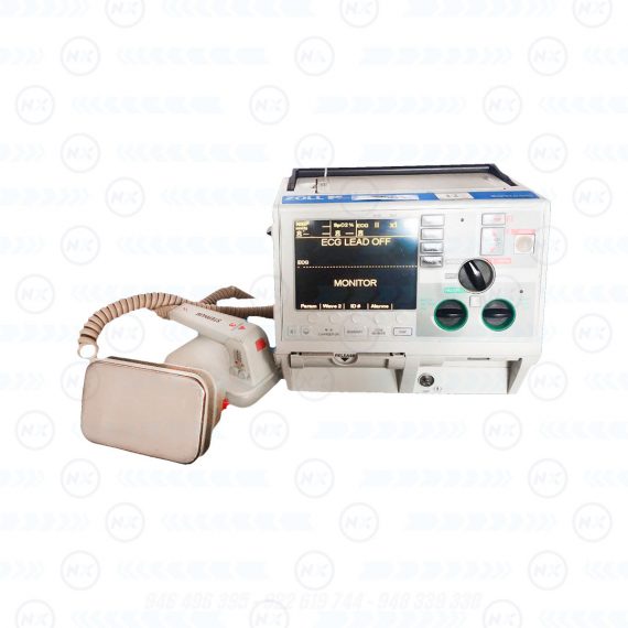 Zoll  M