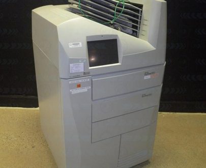 KODAK DRYVIEW 8900