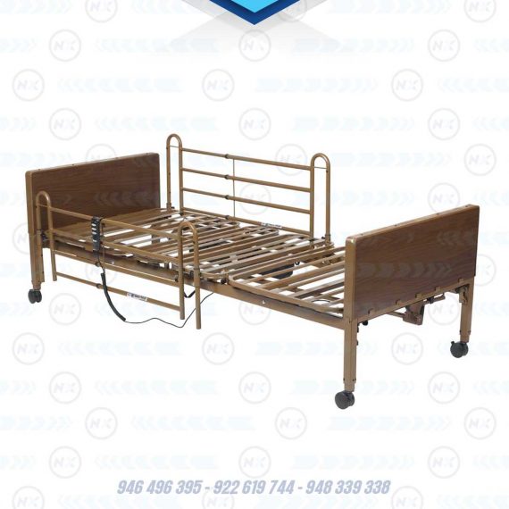 DRIVE cama drive 4