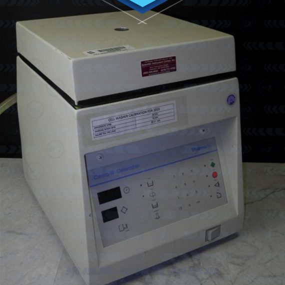 Thermo IEC 3