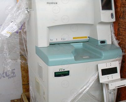 ClearView 1M