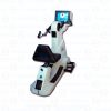 Cybex MET 300