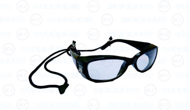 KENTEK Gafas de seguridad