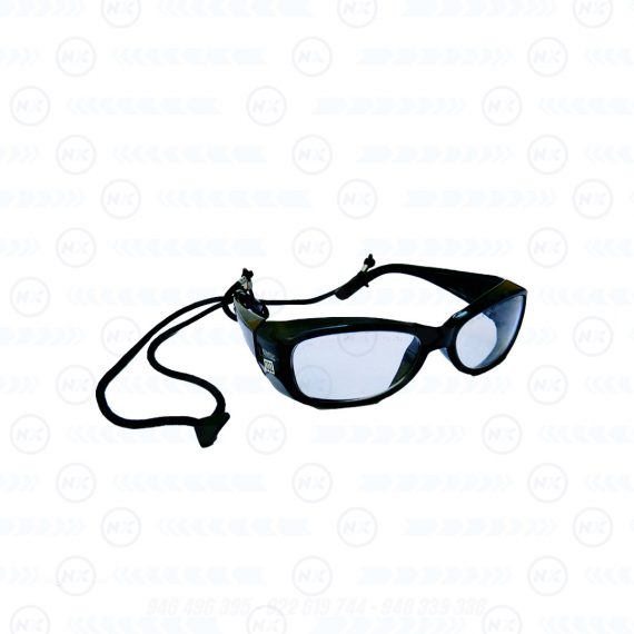 KENTEK Gafas de seguridad 2