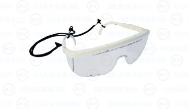 SPERIAN -Gafas de seguridad 1
