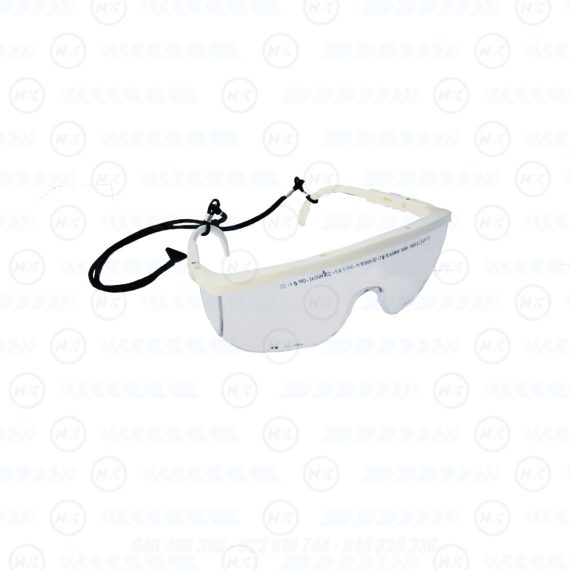 SPERIAN -Gafas de seguridad 1 SPERIAN -Gafas de seguridad