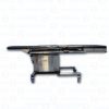Biodex Medical Systems 056-450