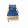 Hill-Rom CAMA ADVANCE