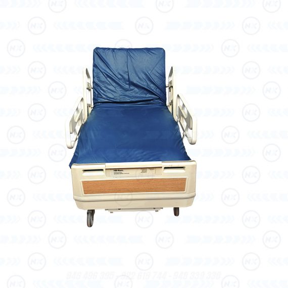 Hill-Rom CAMA ADVANCE