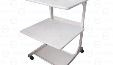 Balt mesa auxiliar 1