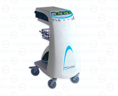 ConMed System 5000