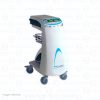 ConMed System 5000